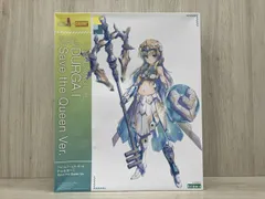 2026年最新】ドゥルガーⅠの人気アイテム - メルカリ