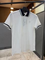 ラスト1・最終値下】シンプル上品ジーフォア速乾性 レディース