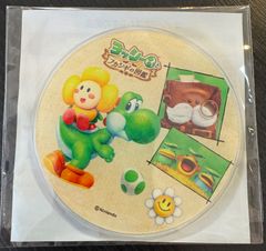 スーパーマリオワールド オルゴール レトロ タカラ 任天堂 マリオ