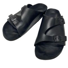 24ss birkenstock×beauty&youth zurich 42 - メルカリ