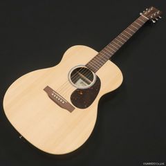 中古】 YAMAHA B♭シングルホルン YHR-321 [s/n011003] - メルカリ