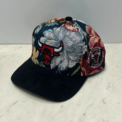 ミント 30s WW1 US NAVY WATCH CAP USN ステンシル - メルカリ