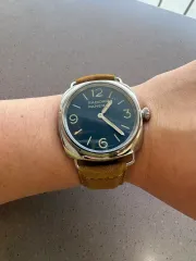 パネライ PAM1383のサムネイル