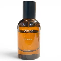Aesop イソップ　イーディシスオードパルファム　 キングラム[68]のサムネイル