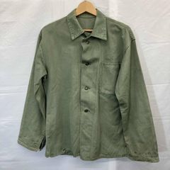 Nigel Cabourn /LYBRO British Army Jacket - メルカリ