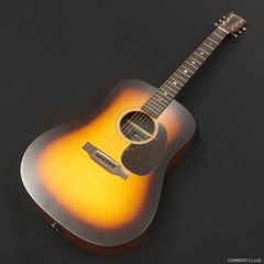 Martin ELEKTROTOM MINI-40 D 本体 - メルカリ