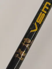メガバス　海煙ＶＳＭ　ＶＳＭ－６８ＭＨＳ　ソルト　オフショア　オモリグ　イカメタル　メタルスッテ　鉛スッテ　スピニング　ロッド（０８）のサムネイル