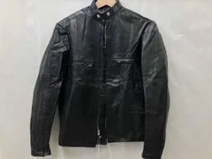 BUCO シングルライダース J-100 のサムネイル