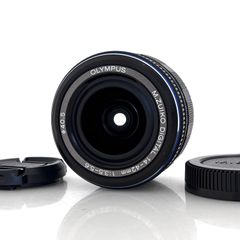 ペンタックス】Asahi Pentax Super-Takumar 55mm F1.8 マニュアル