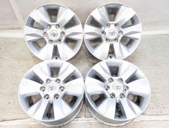 185/65R14 トーヨータイヤ SDｰ7 中古タイヤ サマータイヤ 4本セット 
