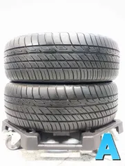 195/60R16  
オートバックス OVERTAKE RV 2 
中古タイヤ サマータイヤ 2本セット
 s16260621066のサムネイル