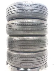 205/65R15
ブリヂストン レグノ GR-X2
中古タイヤ サマータイヤ 4本セット
s15260607023のサムネイル