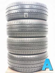 215/50R17  
ヨコハマ ブルーアースES32 
中古タイヤ サマータイヤ 4本セット
 s17260628037のサムネイル