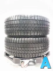 205/55R16
グッドイヤー アイスナビ 8
中古タイヤ スタッドレスタイヤ 2本セット
w16260607038のサムネイル