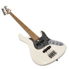 Schecter Japan N-PJ シェクター プレベ - メルカリ