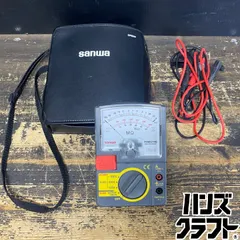 2026年最新】pdm5219sの人気アイテム - メルカリ
