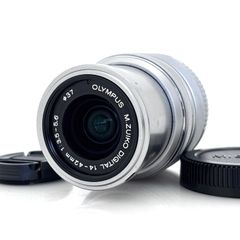 ペンタックス】Asahi Pentax Super-Takumar 55mm F1.8 マニュアル