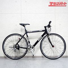 KLEIN Karma X Deore M511 3×9S 2007 クライン カルマ クロスバイク