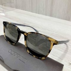 OLIVER PEOPLES サングラス OV5496 1731 145 - メルカリ