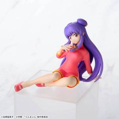 一番くじ らんま1/2 ラストワン賞 シャンプー フィギュア - メルカリ