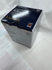 新品・未使用】（箱・取説なし）ブラウン シェーバー シリーズ7 BS7K