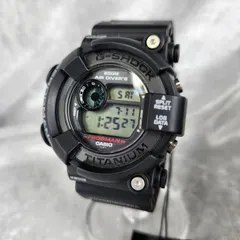 2026年最新】G-SHOCK DW-8200 フロッグマンの人気アイテム - メルカリ