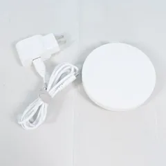 [大清水68-01-0709]中古 IKEA DIRIGERA ディリフィエラのサムネイル