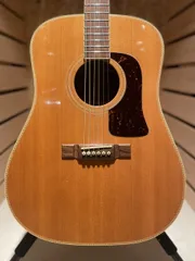 YAMAKI Y50D【尾張一宮店】のサムネイル