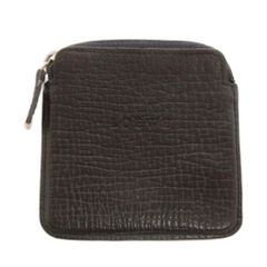 サカイ sacai チェック ドッキングシアーカーディガン 切替 1 ロイヤル