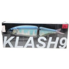 DRT クラッシュ9 LOW レッドライト 限定カラー - メルカリ