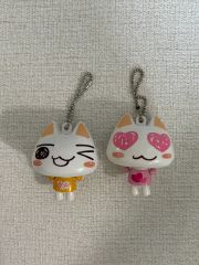 平成レトロ どこでもいっしょ まるっトロ 井上トロ タイトー ぬいぐるみ 平成レトロ 当時 どこでもいっしょ まるっトロ ぬいぐるみ 目ハート