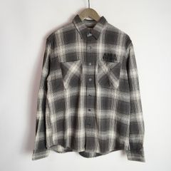 WORKERS ワーカーズ W&G JACKET ホワイト ハンター ハンティング