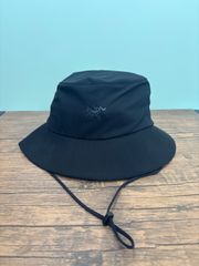 ☆国内正規品☆Sinsola Hat シンソラ ハット24K Black/黒 - メルカリ