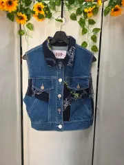 エゴイストベストのサムネイル