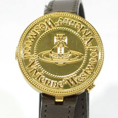 姫路東店】 中古 DIESEL | ディーゼル レザー L-SOLOVE 00SUDC0JAUW