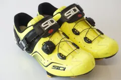 2026年最新】SIDI KAOSの人気アイテム - メルカリ
