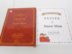 2026年最新】不二家 snowman フォトフレームの人気アイテム - メルカリ