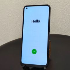 OPPO Reno7 A 本体 SIMフリー スマホ 極美品 - メルカリ