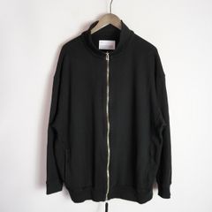 WORKERS ワーカーズ W&G JACKET ホワイト ハンター ハンティング