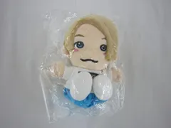 2026年最新】正門良規 ちびぬいの人気アイテム - メルカリ