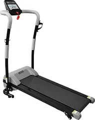 【アワード受賞・人気ブランド】 YouTen(ユーテン) 電動ルームランナー 8km/hモデル 6色 ウォーキング ランニングマシン ランニングマシーン トレーニングマシン ウォーキング ウォーキングマシン トレッドミル フィットネス ダイエット 家庭用 Juのサムネイル