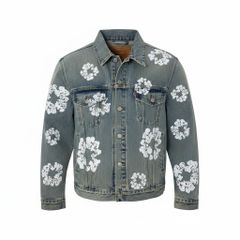 45c3 【美品】 45R フォーティーファイブアール シェットランド