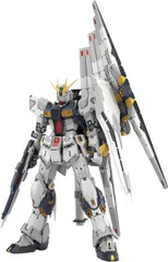 2026年最新】BANDAI 機体名1：RX-0 ユニコーンガンダム ガンプラ PG