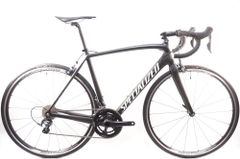 specialized venge elite 2018 コンポネート105 - メルカリ
