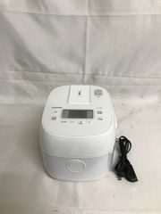 北見市発】Gas Middle east grill CG-25 2024年製 ケバブ焼き機 グリル 