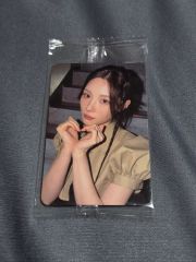 aespa richman popup nyc カリナ T-SHIRTS トレカ aespa richman popup nyc カリナ T-SHIRTS トレカ - メルカリ