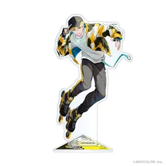 2026年最新】サニー・ブリスコーの人気アイテム - メルカリ