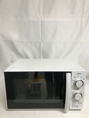 北見市発】アネスト岩田 DIY用インパクトレンチ TL9102B シルバー 