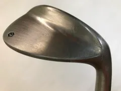 エポン　Tour Wedge type S KURO　52度　NSプロ MODUS 3TOUR 120　Xフレックス　ウェッジ　中古【最短即日発送】のサムネイル