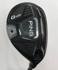 高*。様 k*t様 ピン ユーティリティ G430 U3(19°) - メルカリ
